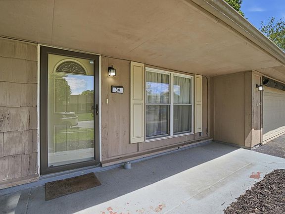 4th image of 89 Fitzgerald Way