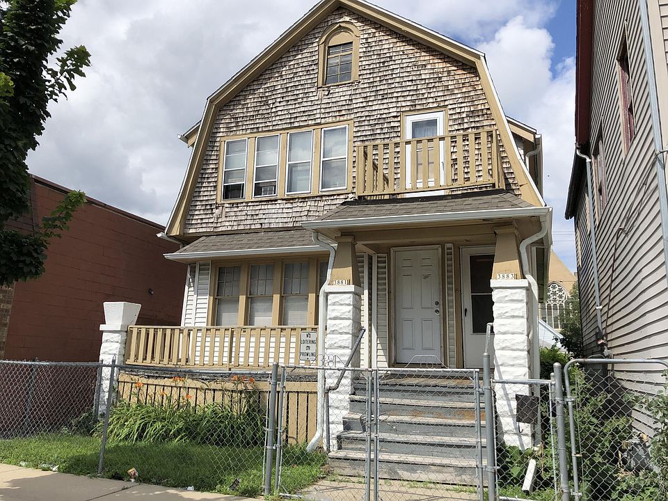 1st image of 3881 N Port Washington Ave #3883