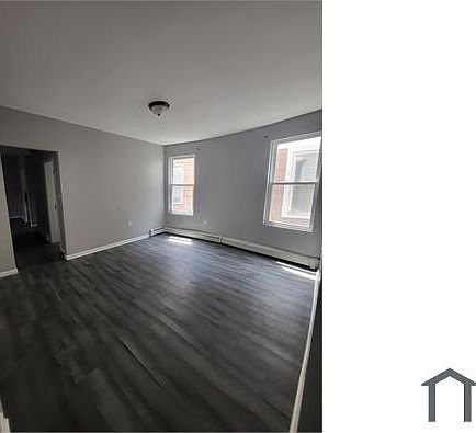 2nd image of 38 Columbia Ave APT 3