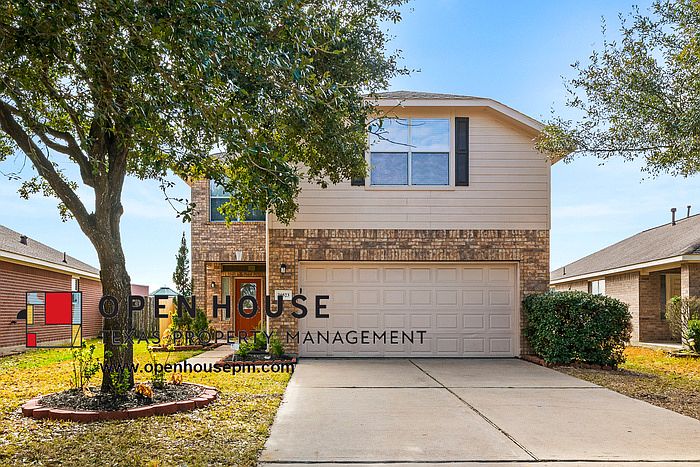 1st image of 20523 Avery Grove Ct