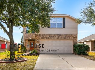 20523 Avery Grove Ct, Cypress, TX 77433