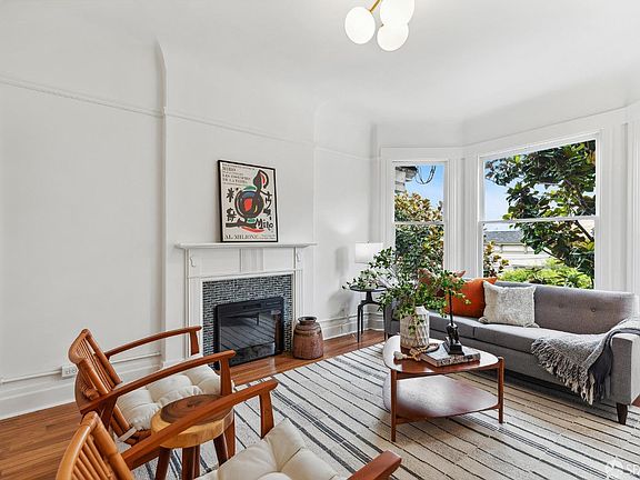2nd image of 18-20 Chenery St