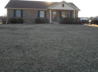 1008 Stonefield Way, Bardstown, KY 40004