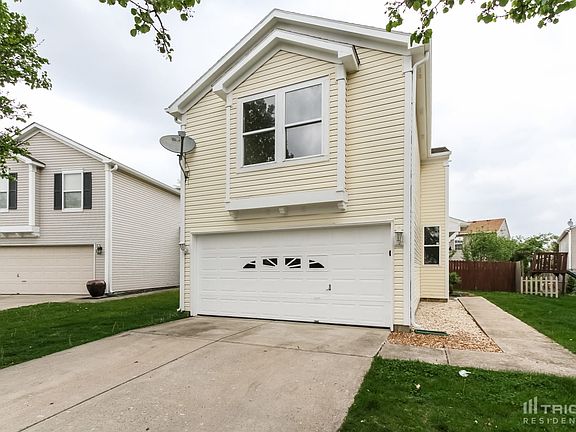 2nd image of 4459 Connaught East Dr