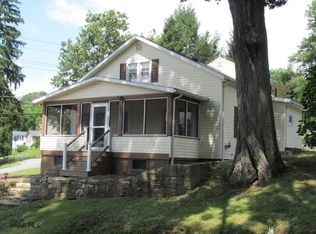 553 Gage Ave, Altoona, PA 16602