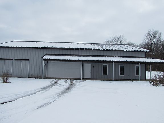 3rd image of 8599 W 350 S