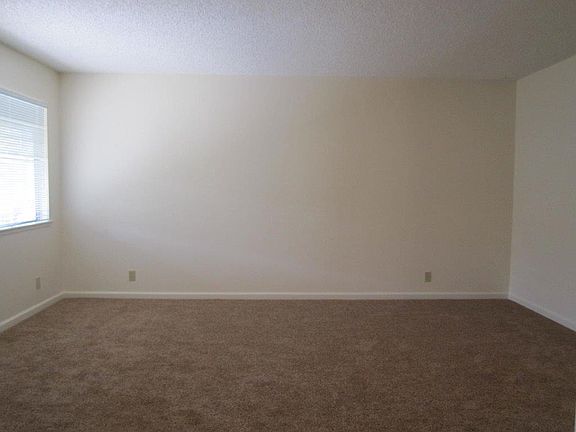 2nd image of 7080 Eigleberry St APT 6