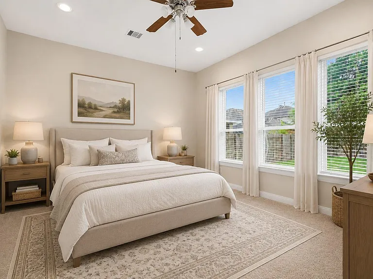 22503 Miramar Bend Dr — Photo 14