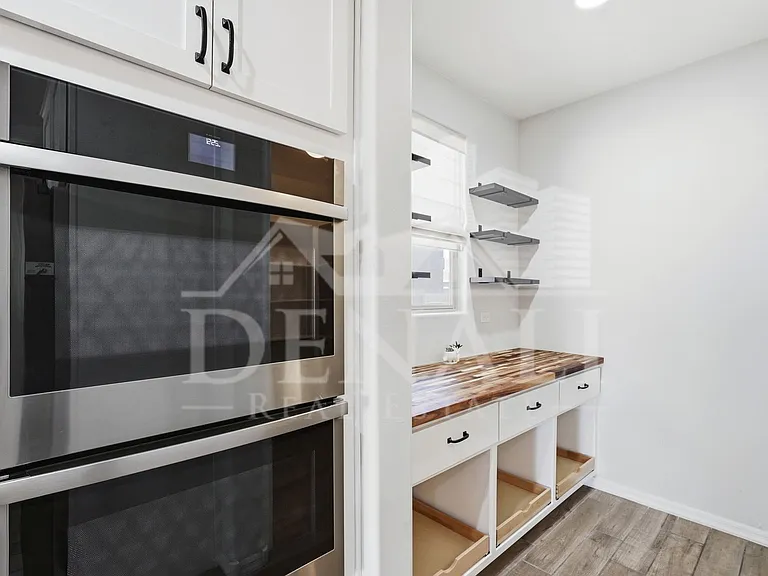 4220 S Macy Cir — Photo 31