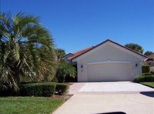 9 Marbella Ct, Palm Coast, FL 32137