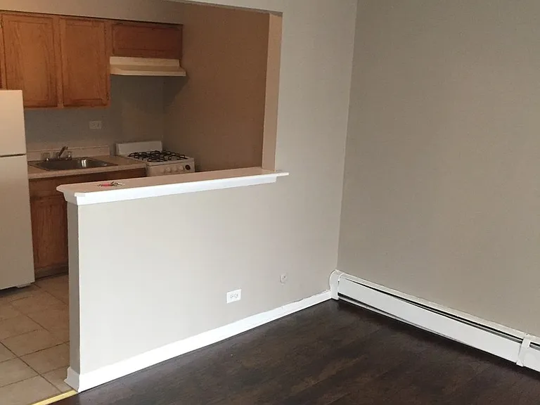 12500 S Lincoln St — Photo 11