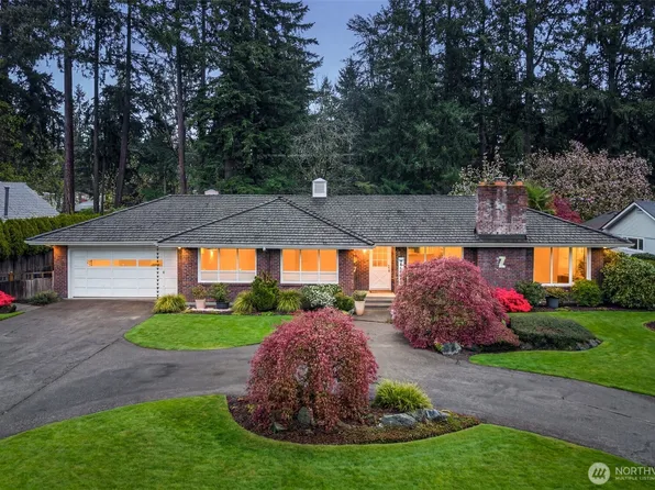 12 Forest Glen Lane SW, Lakewood, WA 98498