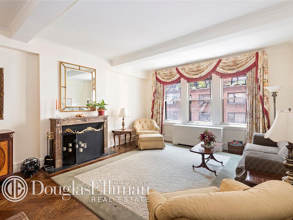 1st image of 410 E 57th St APT 10D