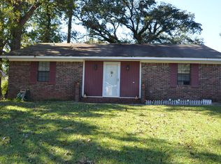 103 Pecan Grove Ave, Goose Creek, SC 29445