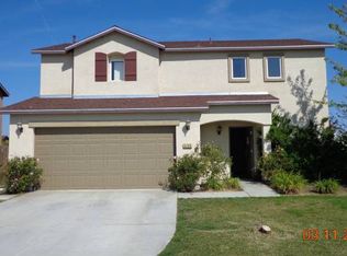 4306 E Willow Ave, Visalia, CA