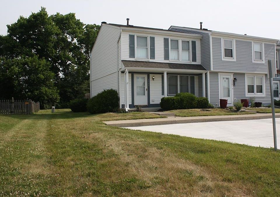 1st image of 4942 Pike View Dr #0