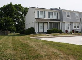 4942 Pike View Dr #0, Indianapolis, IN