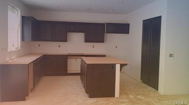 2nd image of 15894 Sulphur Springs Rd