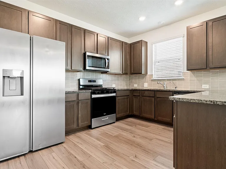 6107 Topaz Pines Trl — Photo 14