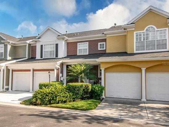 316 Sea Island Way Tampa Fl 33602 Zillow