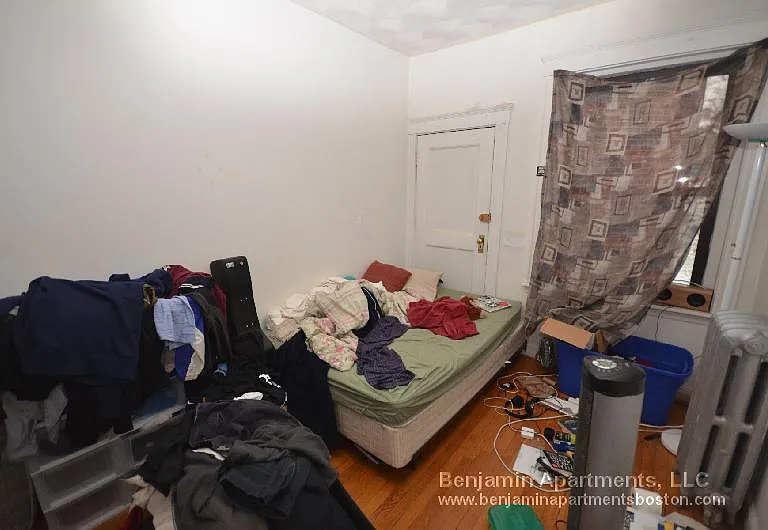 17 Cummings Rd #E — Photo 4