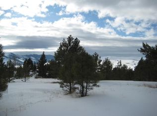 5760 Sunset Rd, Helena, MT 59602