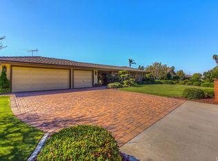 18312 Francisco Dr, Villa Park, CA 92861