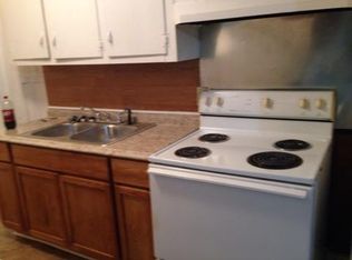 2001 Shirley Ave, Augusta, GA 30904