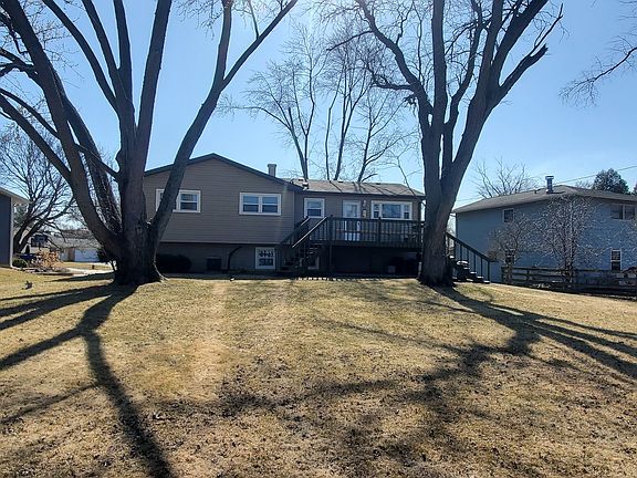 4th image of 2916 Brentwood Ct