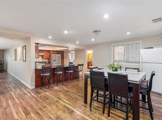 16191 Cactus St, Hesperia, CA 92345