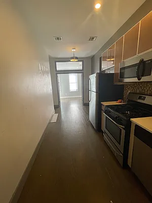 Rented by Nooklyn NYC LLC | media 8