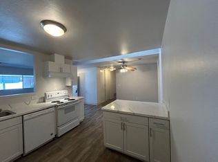 4659 Rishell Ct APT A, Concord, CA 94521