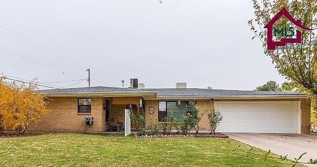 1st image of 2000 Corley Dr