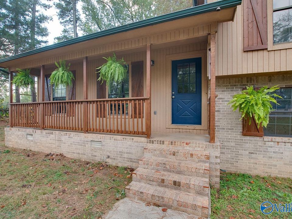 326 Ita Ann Ln, Madison, AL 35757 Zillow
