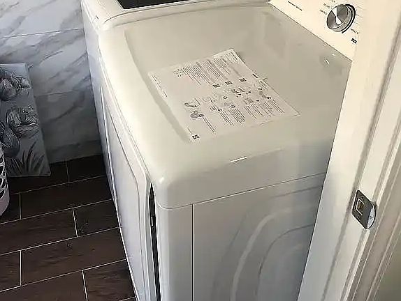 4th image of 851 Ala Lilikoi St APT 3