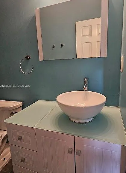 3311 Merrick Ln #902 — Photo 15
