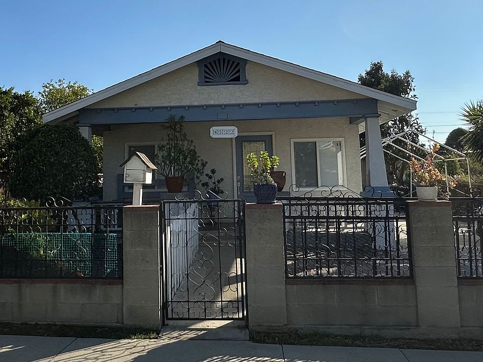 1st image of 4122 Baywood St