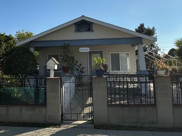 4122 Baywood St, Los Angeles, CA 90039