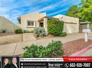 11458 N 30th Ln, Phoenix, AZ 85029