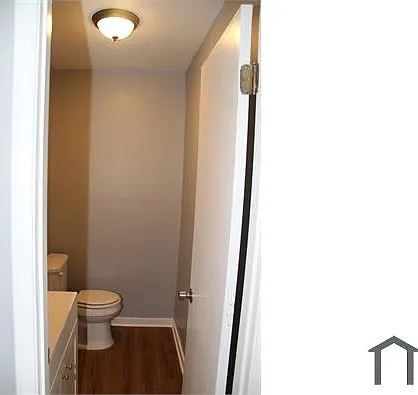 17 Dale St — Photo 14