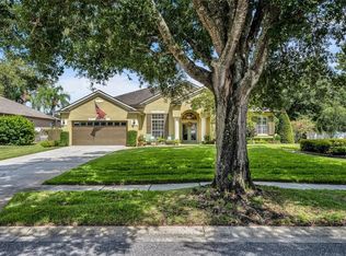 828 Palmetto Ter, Oviedo, FL 32765