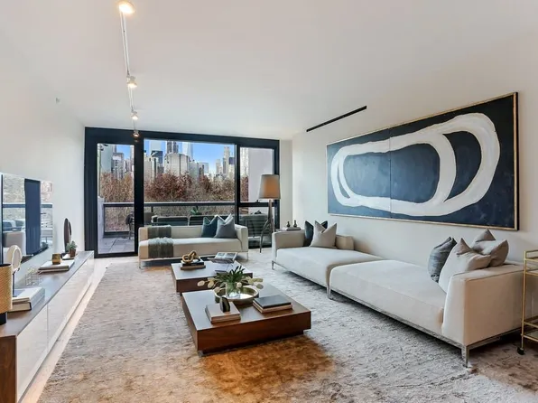 90 Furman Street image 1 of 17