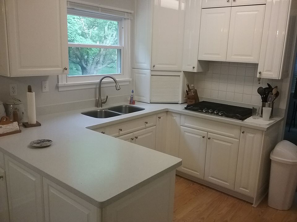 1st image of 9083 Dewberry Ct