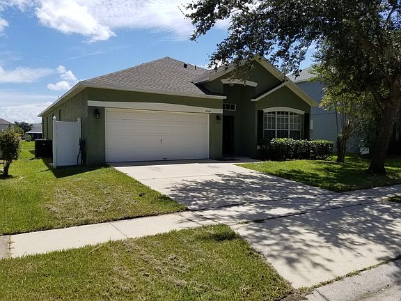 2nd image of 3728 Shawn Cir