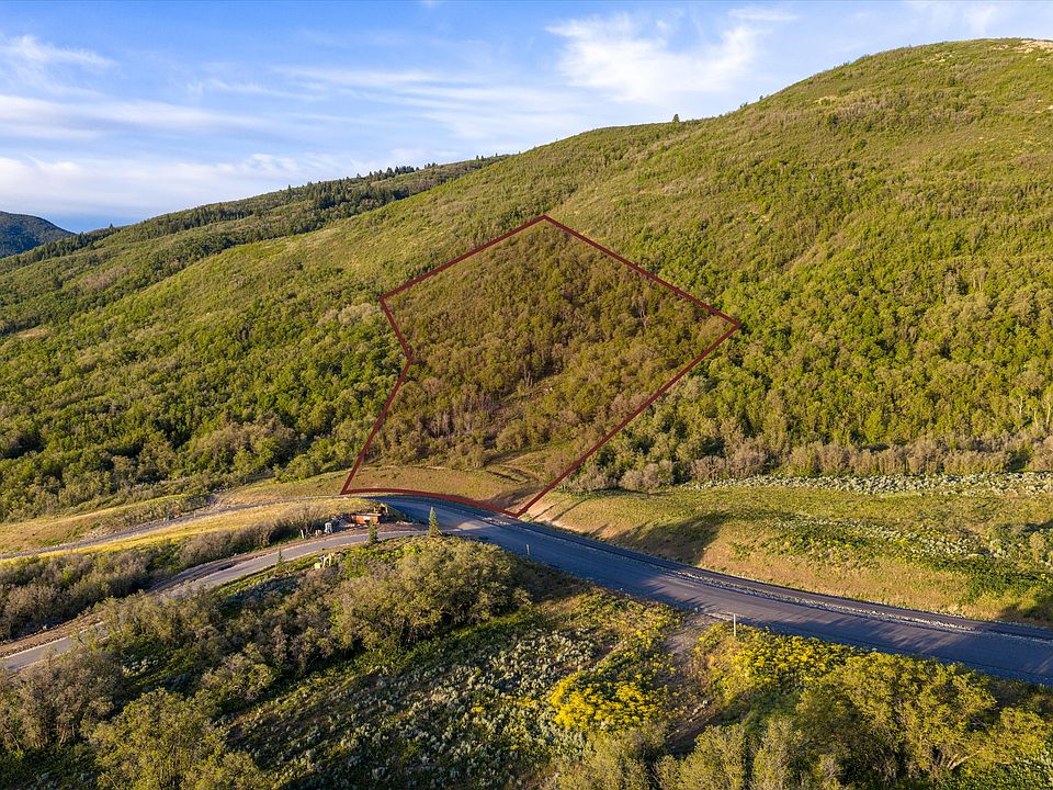 1st image of 4757 E Osprey Ranch Dr