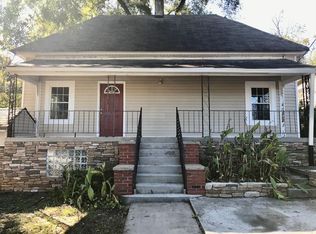 251 Macon Ave, Athens, GA 30601