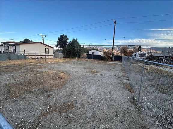 2nd image of 0 Maxine Ave #53