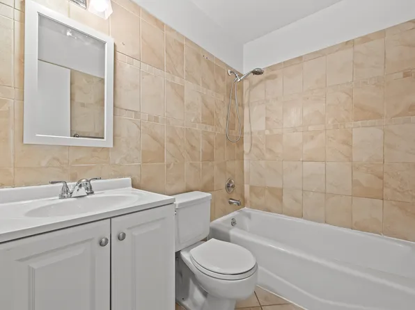 14-23 31st Avenue image 15 of 21