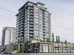 9188 Cook Rd #601, Richmond, BC V6Y4M1