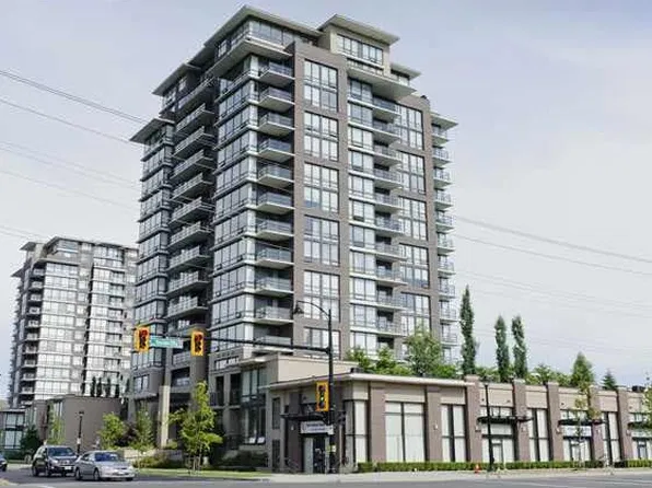9188 Cook Rd #601, Richmond, BC V6Y 4M1
